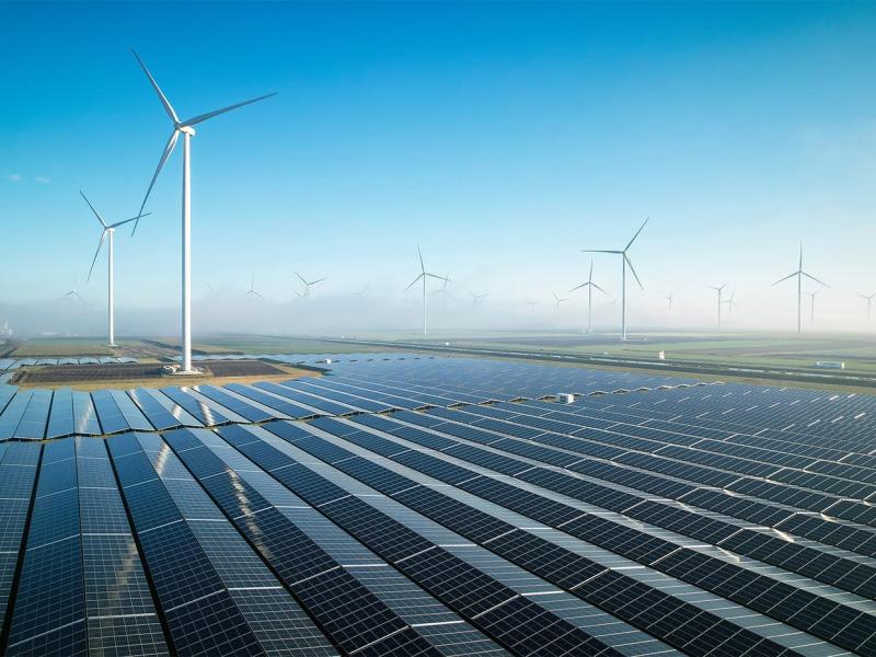 Episode 7: Climate risk and scenario analysis – Preparing for AASB S2